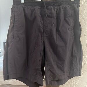 Men’s Lululemon shorts